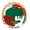 dekopinjambi.org